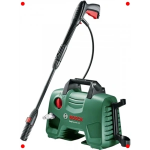 Kompakt Yüksek Basınçlı Temizlik Cihazı