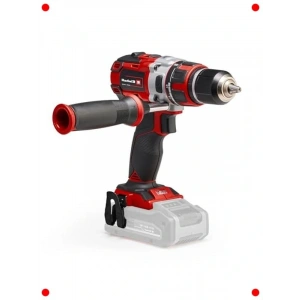 Kömürsüz Akülü Vidalama – Yüksek Performlı