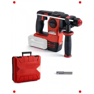 Kömürsüz Pnömatik Kırıcı Delici, Güçlü ve Verimli