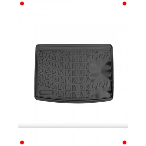 Kona (2023 sonrası) 3D Bagaj Havuzu