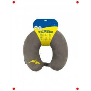 Konfor Seyahat Boyun Yastığı