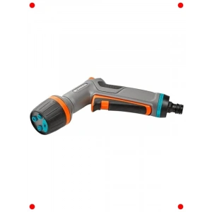 Konforlu ecoPulse Temizleme Tabancası