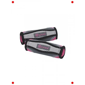 Konforlu El Kayışlı Yürüyüş Ağırlıkları