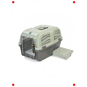 Konforlu Kedi Seyahat Çantası