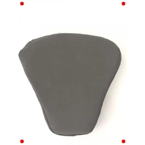 Konforlu Motosiklet Sele Minderi