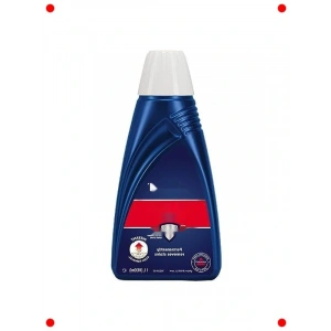 Konsantre Leke Çıkarıcı Çözelti - 1 Litre