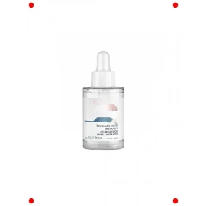 Konsantre Nemlendirici Serum - Cilt Canlandırıcı Bakım 30ml