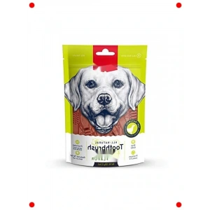 Köpek Ağız Sağlığı Ödülü (100 gr)