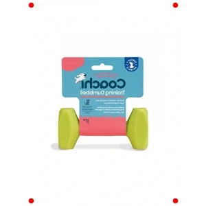 Köpek Eğitim Düdüğü