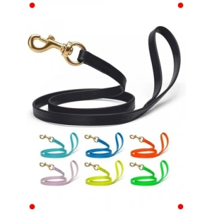 Köpek Eğitim ve Çalışma Tasması 18 Metre