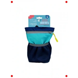 Köpek Eğitim ve Ödül Maması Çantası