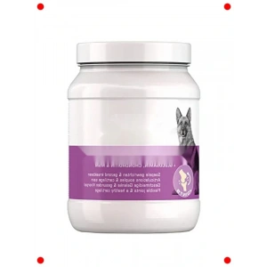 Köpek Eklem Sağlığı Takviyesi 700 Gr