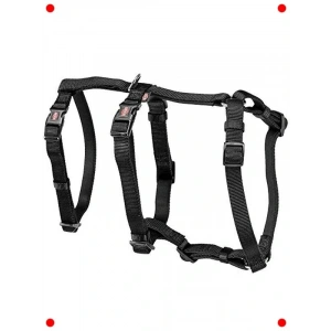 Köpek İçin Kolay Kontrol Göğüs Tasması (M-L)