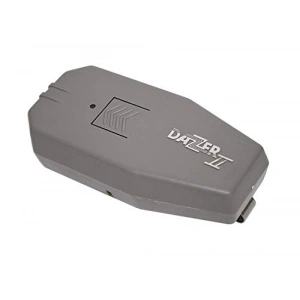 Köpek Kovucu, Etkili ve Güvenli Kullanım İçin