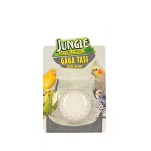 Köpek Taşıma Aksesuarı, Kullanışlı ve Pratik