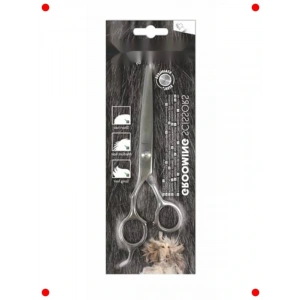 Köpekler İçin Profesyonel Tüy Makası