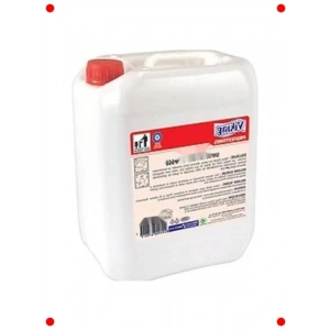 Köpük El Tezleme Sabunu 5 Litre