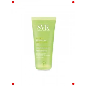 Köpüren Temizleme Jeli 200 ml