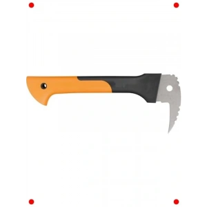 Koruyucu Kılıflı Çok Amaçlı Balta 34.8 cm