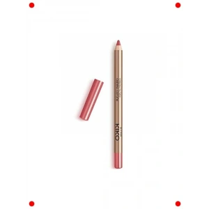 Krem Yapılı Dudak Kale - Pink Sand