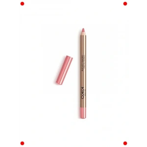 Kremsi Dudak Kale - 03 Powder Pink