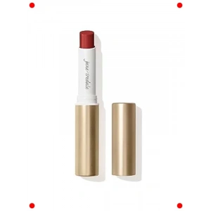 Kremsi Yapılı Nemlendirici Dudak Ruju