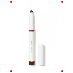 Kremsi Yoğun Göz Farı Stik