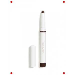 Kremsi Yoğun Göz rı Stik