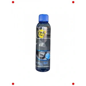 Kristalleşme Önleyici Konsantre 125ml - Yakıt Katkısı