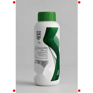 kro Karbon Takviyeli Sıvı Bitki Gübresi