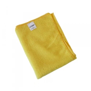 Krofiber Bez, 50x70 Boyutunda