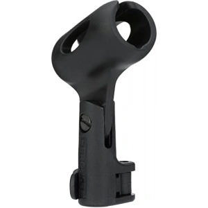 Krofon Ayak Standı, Pratik Kullanım