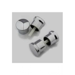 Krom Cam Duşakabin Kulp, Cam Kabin Kapı Kolu