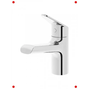 Krom Lavabo sı - Modern Tasarım