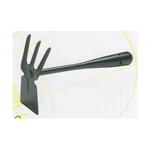 Küçük Boy Kare El Çapası, Ambalajsız