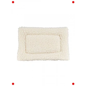 Küçük Evcil Hayvan Kafes Yatağı