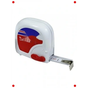 Kullanışlı 3 Metre Şerit Metre