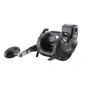 Kullanışlı Kablo Sayacı Makarası, Pratik Taşıma için