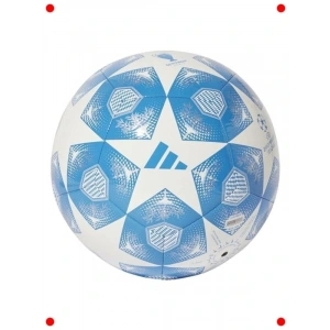 Kulüp Antrenman Futbol Topu