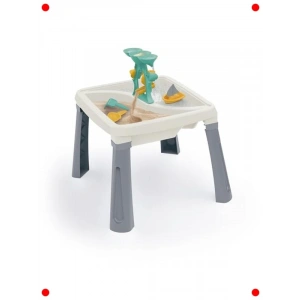 Kum ve Su Oyun Masası Yaratıcılık Merkezi