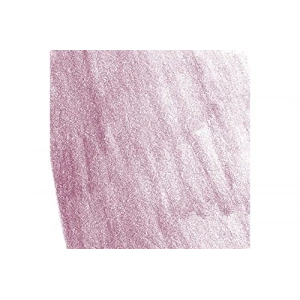 Kuru Boya Kalemi, Albrecht Dürer, Kırmızı-Mor Renk