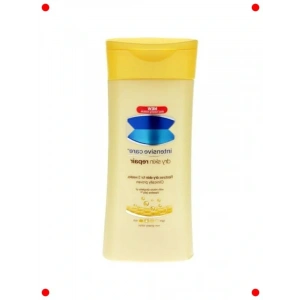 Kuru Ciltler İçin Yoğun Onarıcı Vücut Losyonu 400 ml