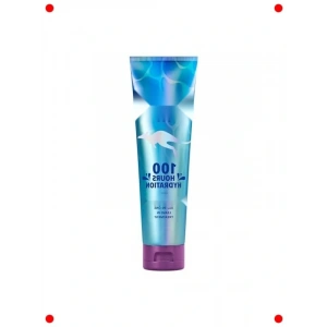 Kuru Saçlar İçin Durulanmayan Nemlendirici Serum 160 ml