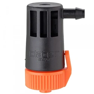 Kurulum Kolaylığı ile Damla Sulama Sistemi