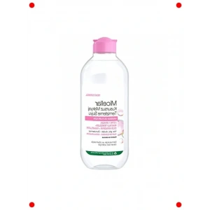 Kusursuz cellar Makyaj Tezleme Suyu 400 ml