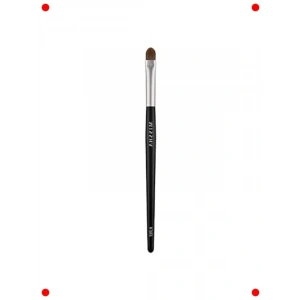 Kusursuz Göz Makyajı r Fırçası