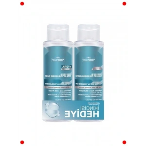 Kusursuz Vegan Makyaj Tezleme Suyu 500 ml