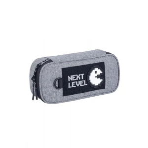 Kutu Tipi Kalem Çantası – PENCIL CASE NEXT LEVEL