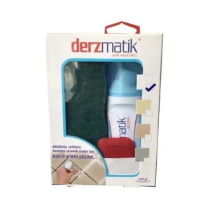 Kutulu Set, 200 Gram, Beyaz Renk