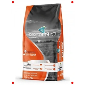 Kuzu Etli Yetişkin Köpek Maması 18 Kg